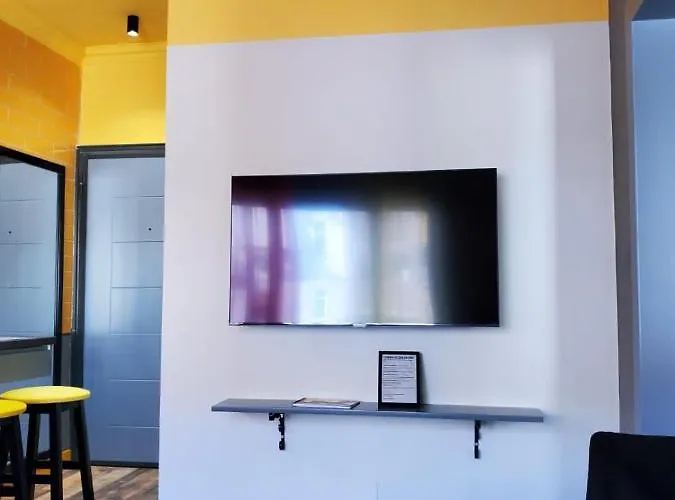 Helga's Sunset * Tirana